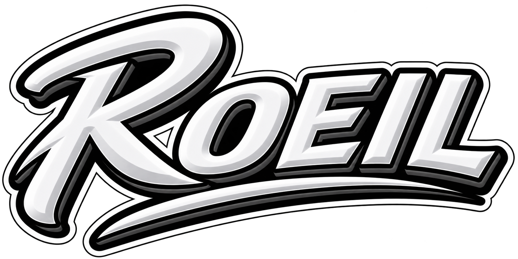 Roeil